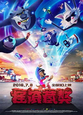 日韩无砖专区体验区